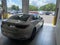 2025 Mazda Mazda3 Sedan 2.5 S Select Sport