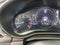 2025 Mazda Mazda3 Sedan 2.5 S Select Sport