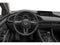 2025 Mazda Mazda3 Sedan 2.5 S Select Sport