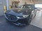 2025 Mazda Mazda3 Sedan 2.5 S Select Sport