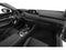 2022 Mazda Mazda3 Sedan Preferred