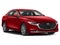 2022 Mazda Mazda3 Sedan Preferred