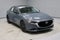 2024 Mazda Mazda3 Sedan 2.5 S Carbon Edition