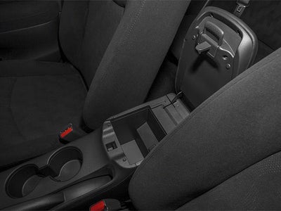 2014 Nissan Sentra SV
