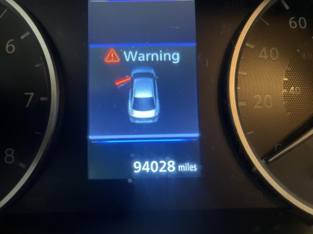 2020 Nissan Sentra S