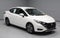 2024 Nissan Versa 1.6 SV