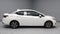 2024 Nissan Versa 1.6 SV