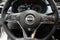 2024 Nissan Versa 1.6 SV