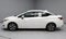 2024 Nissan Versa 1.6 SV
