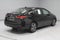 2024 Nissan Versa 1.6 SV