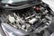 2024 Nissan Versa 1.6 SV