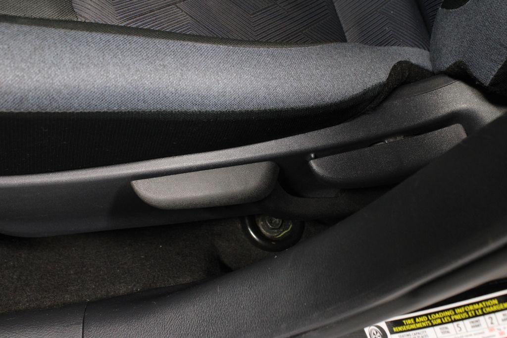 2024 Nissan Versa 1.6 SV