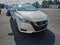 2022 Nissan Versa 1.6 SV