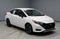 2024 Nissan Versa 1.6 SR