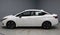 2024 Nissan Versa 1.6 SR