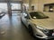 2023 Nissan Versa 1.6 SR