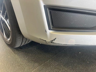 2023 Nissan Versa 1.6 SR
