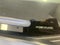2023 Nissan Versa 1.6 SR