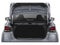 2023 Nissan Versa 1.6 SR