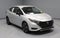2024 Nissan Versa 1.6 SR
