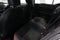 2024 Nissan Versa 1.6 SR