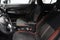 2024 Nissan Versa 1.6 SR