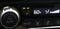 2024 Nissan Versa 1.6 SR