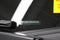 2024 Nissan Versa 1.6 SR
