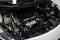 2024 Nissan Versa 1.6 SR