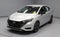 2024 Nissan Versa 1.6 SR