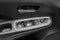 2024 Nissan Versa 1.6 SR