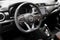 2024 Nissan Versa 1.6 SR