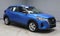 2022 Nissan Kicks S