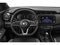 2022 Nissan Kicks SR