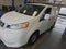 2021 Nissan NV200 Compact Cargo SV