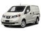 2021 Nissan NV200 Compact Cargo SV
