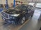 2019 INFINITI QX50 LUXE