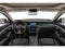 2019 INFINITI QX50 LUXE