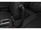 2021 Toyota Tacoma 4WD TRD Sport