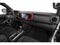 2021 Toyota Tacoma 4WD TRD Sport