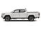 2021 Toyota Tacoma 4WD TRD Sport