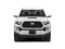2021 Toyota Tacoma 4WD TRD Sport