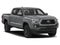 2022 Toyota Tacoma 4WD SR5