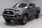 2018 Toyota Tacoma TRD Off-Road