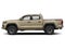 2018 Toyota Tacoma TRD Off-Road