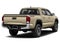 2018 Toyota Tacoma TRD Off-Road