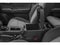2023 Toyota Tacoma 4WD TRD Off-Road