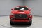 2022 Toyota Tacoma 4WD TRD Sport