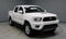 2014 Toyota Tacoma PreRunner