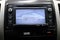 2014 Toyota Tacoma PreRunner